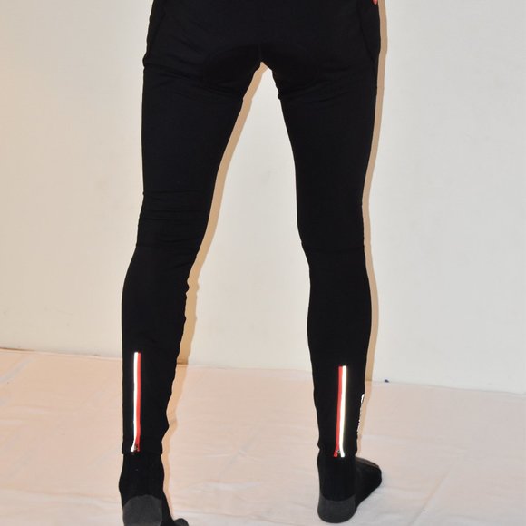 Meet your Posher, Michael - Picture 2 of 2